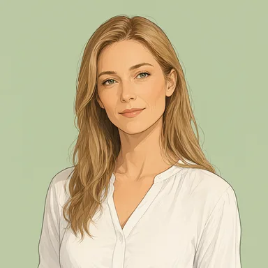 Альбина