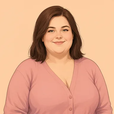 Ариана