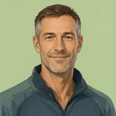 Валентин
