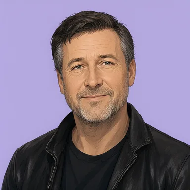 Сергей