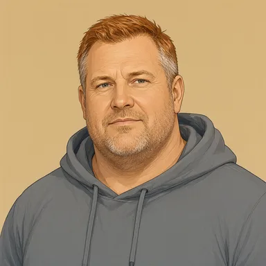 Григорий