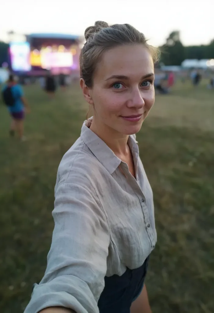 Вера