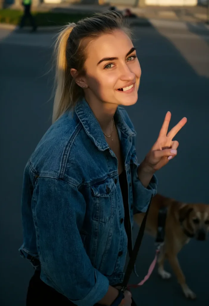Есения