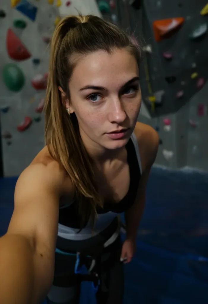 Лана