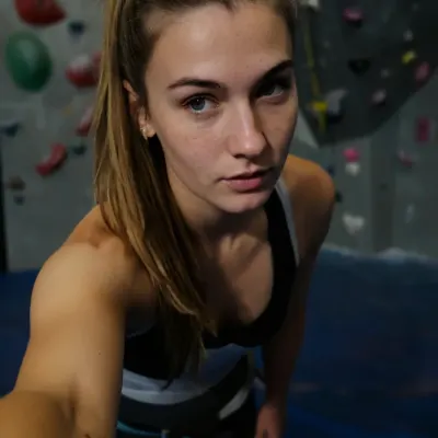 Лана