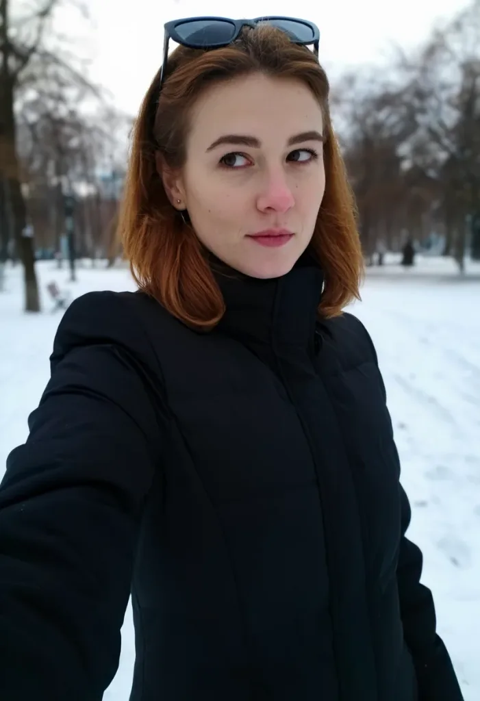 Дарина