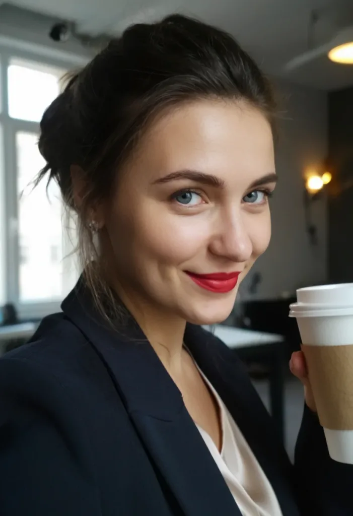 Маргарита