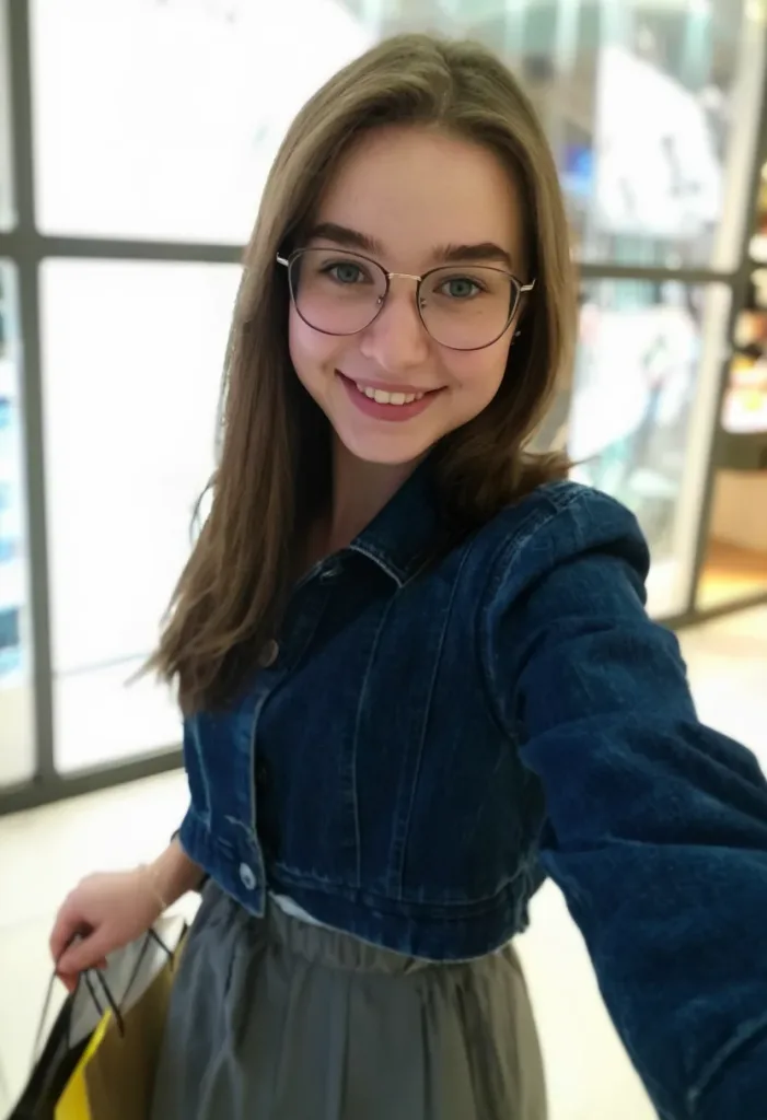 Лиза