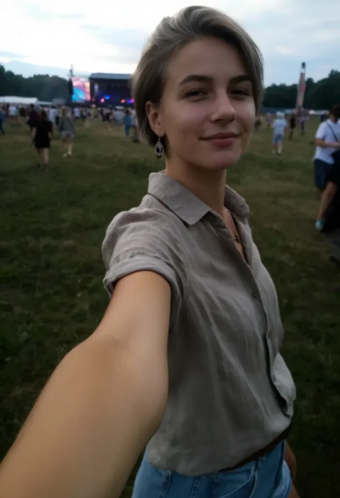 Весы