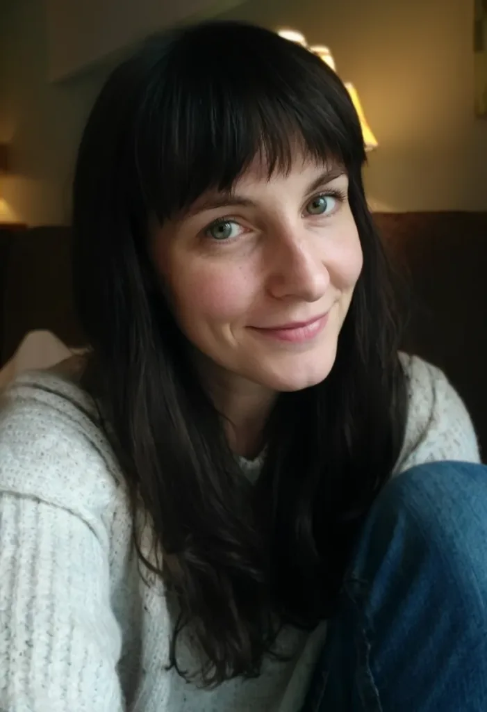 Манана
