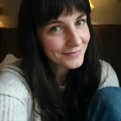 Манана
