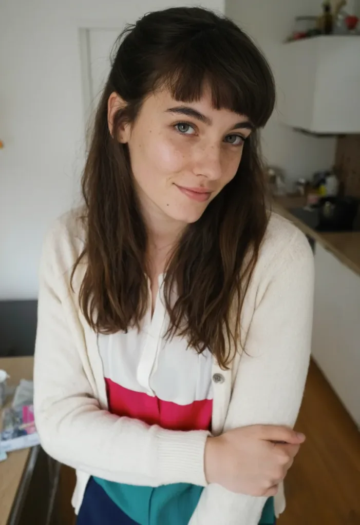 Вита