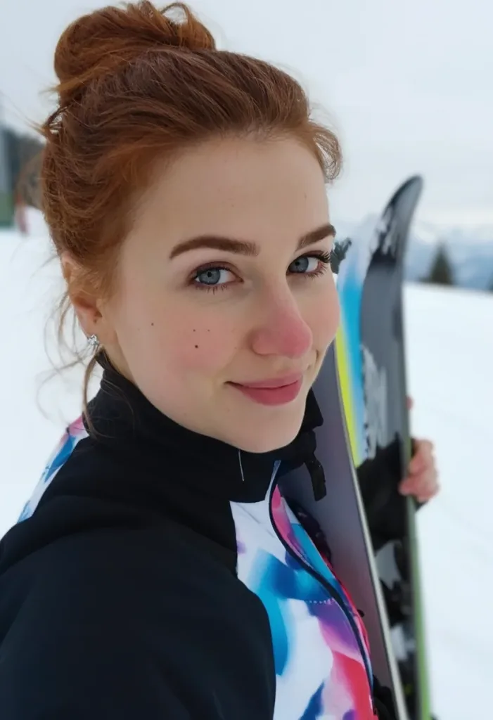 Ариана