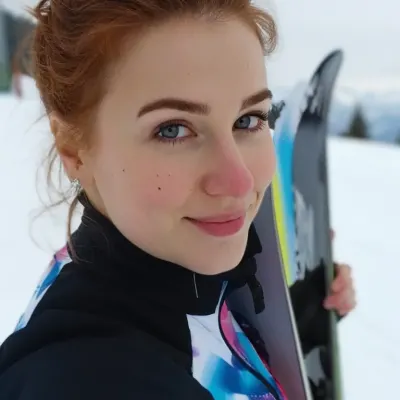 Ариана