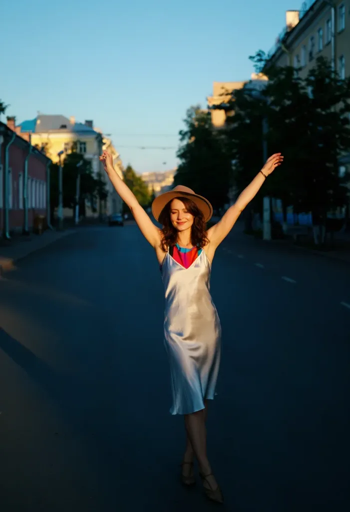 Ксюша