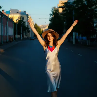 Ксюша