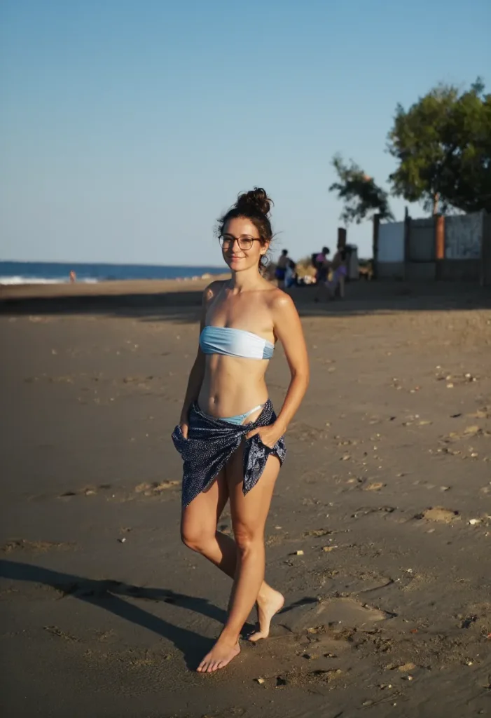 Карине