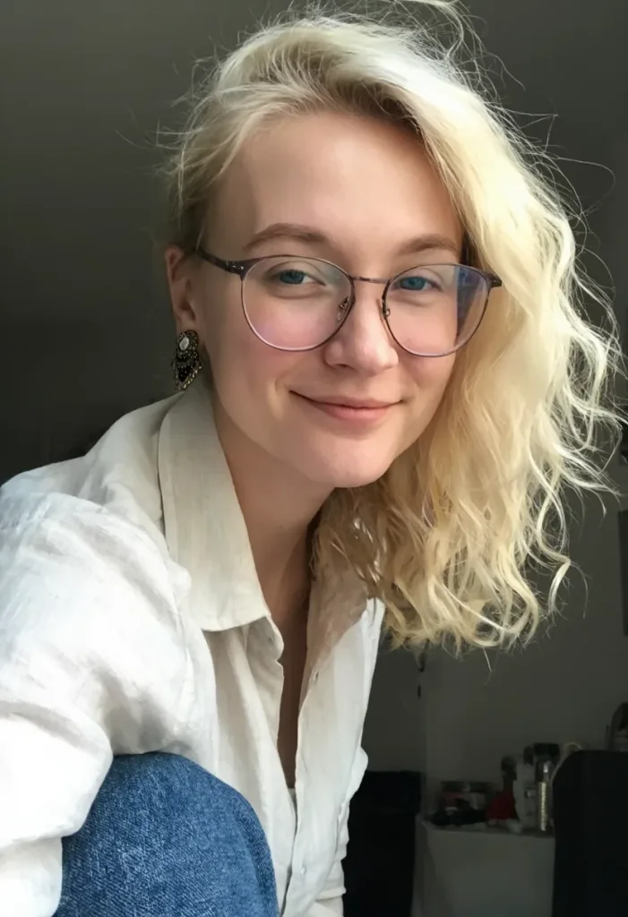 Екатерина