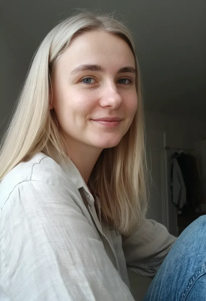 Света