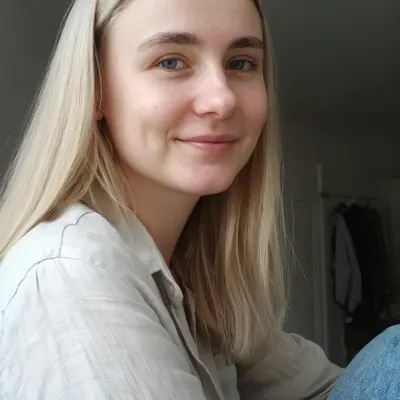 Света, 37
