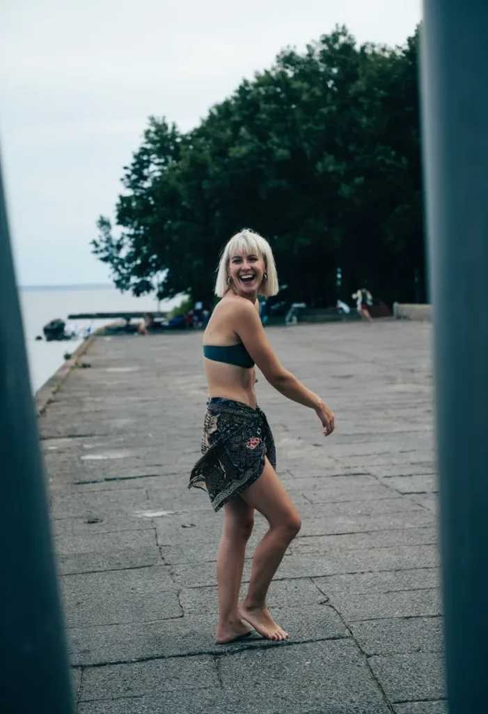 Жанна