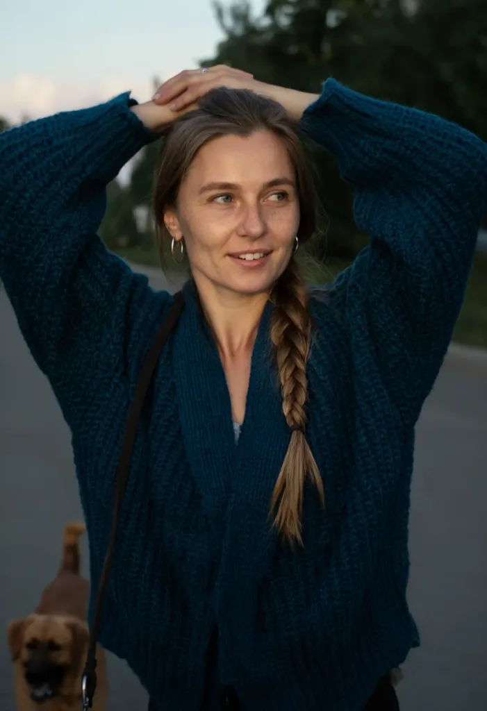 Инга