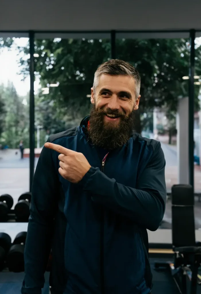 Владлен