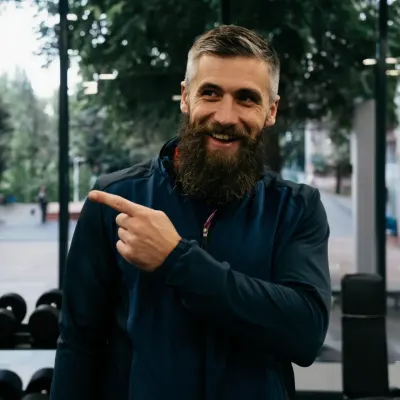 Владлен