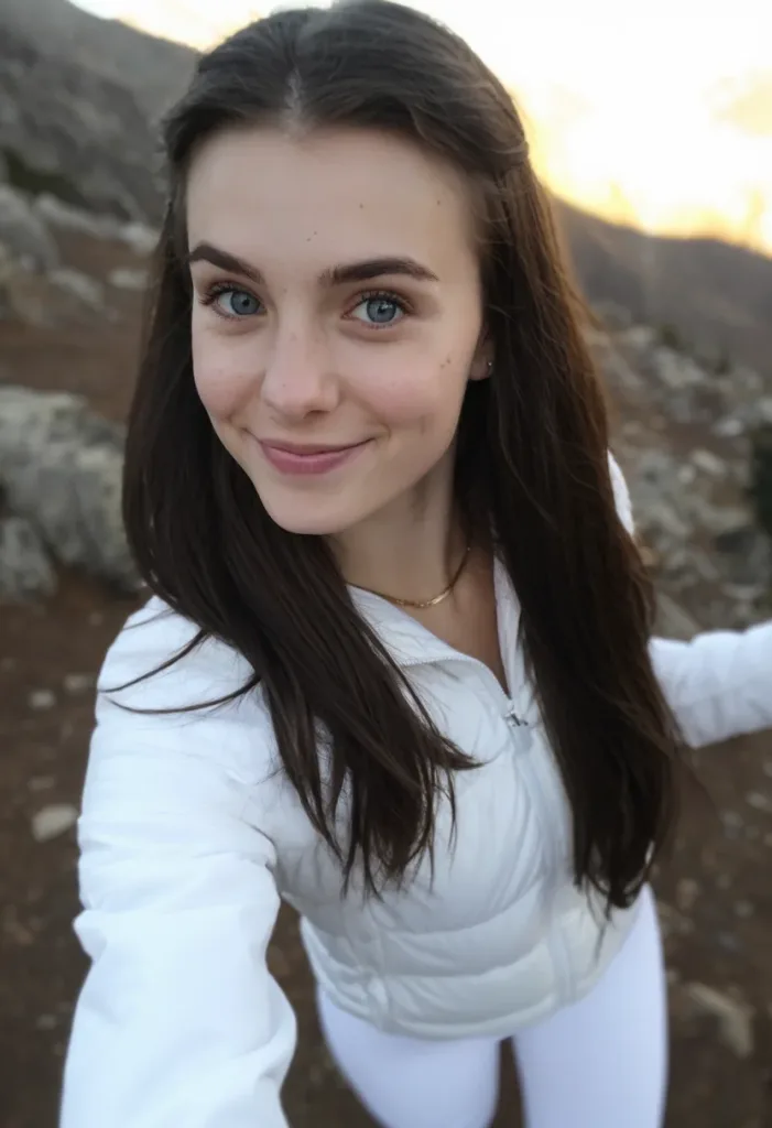 Варя