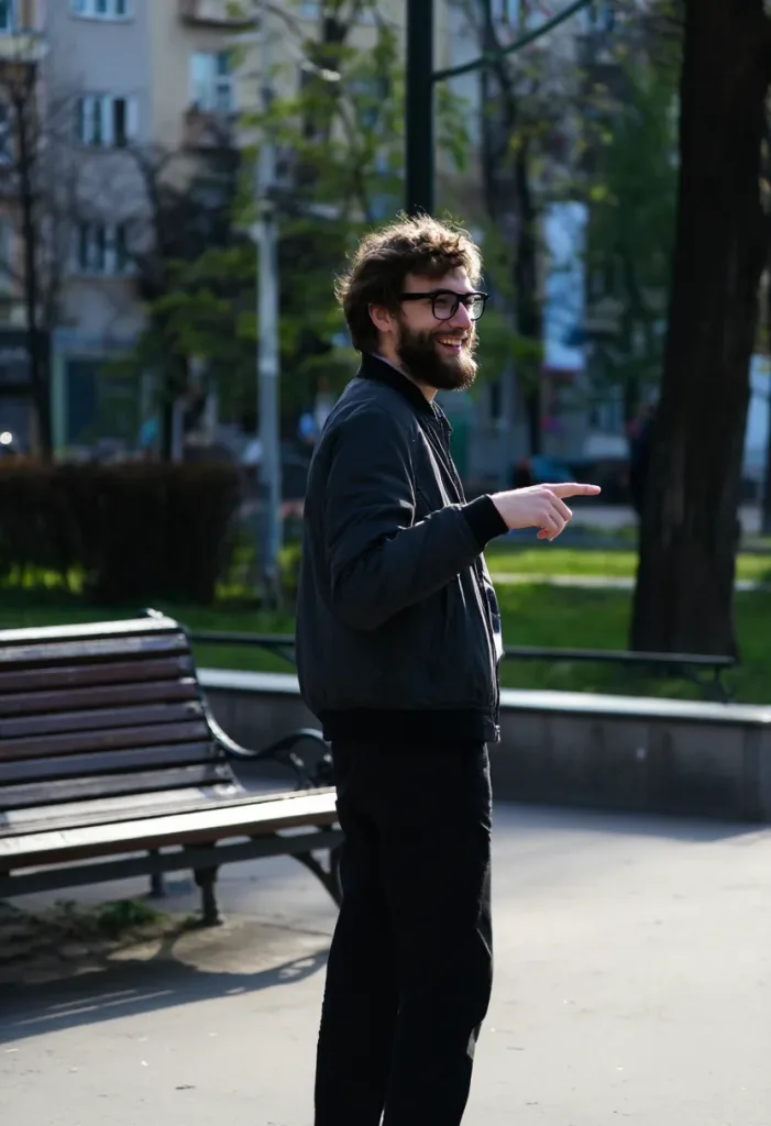 Арсений