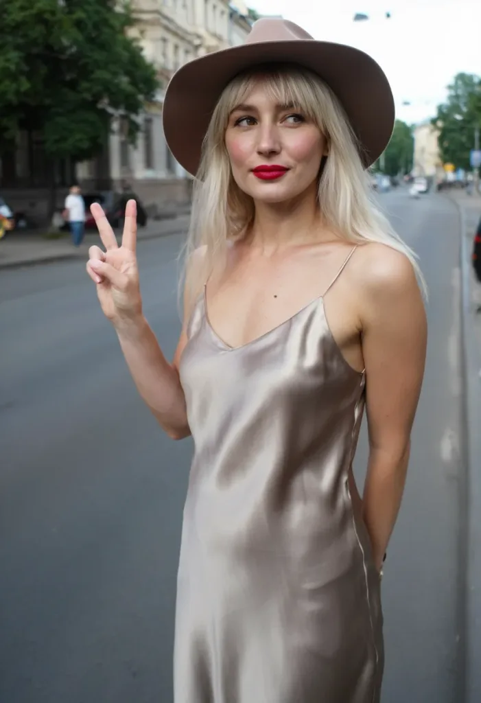 Светлана