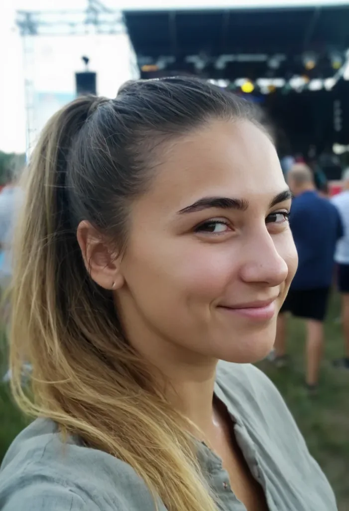 Мечта