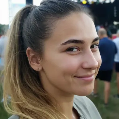 Мечта