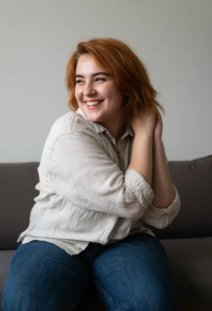 Лиза
