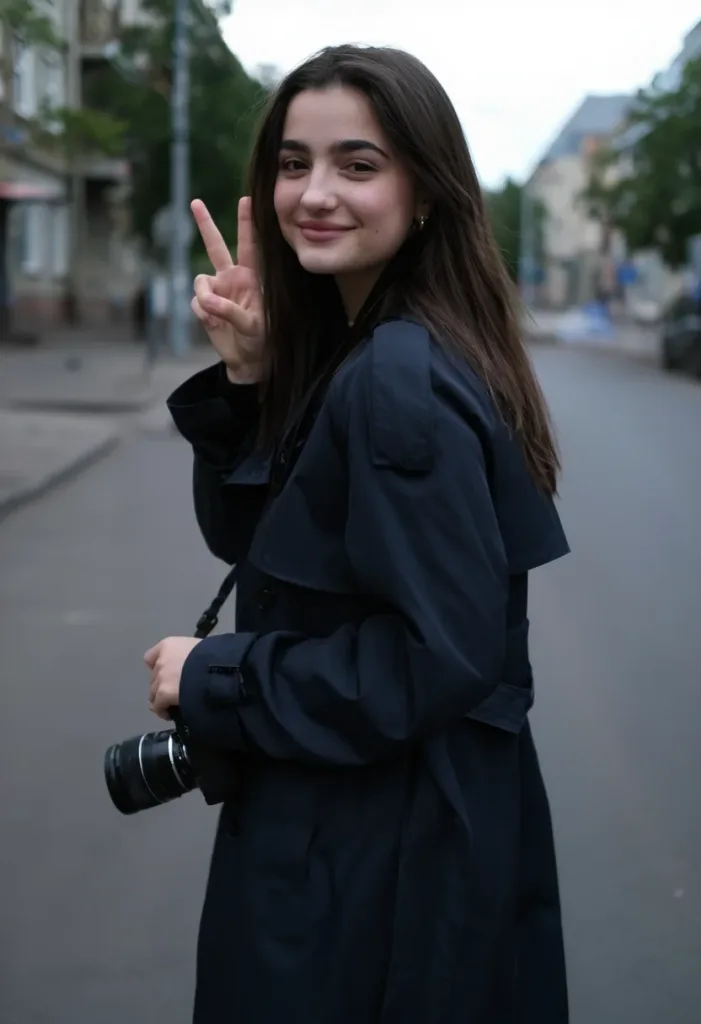 Айсылу