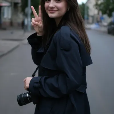 Айсылу