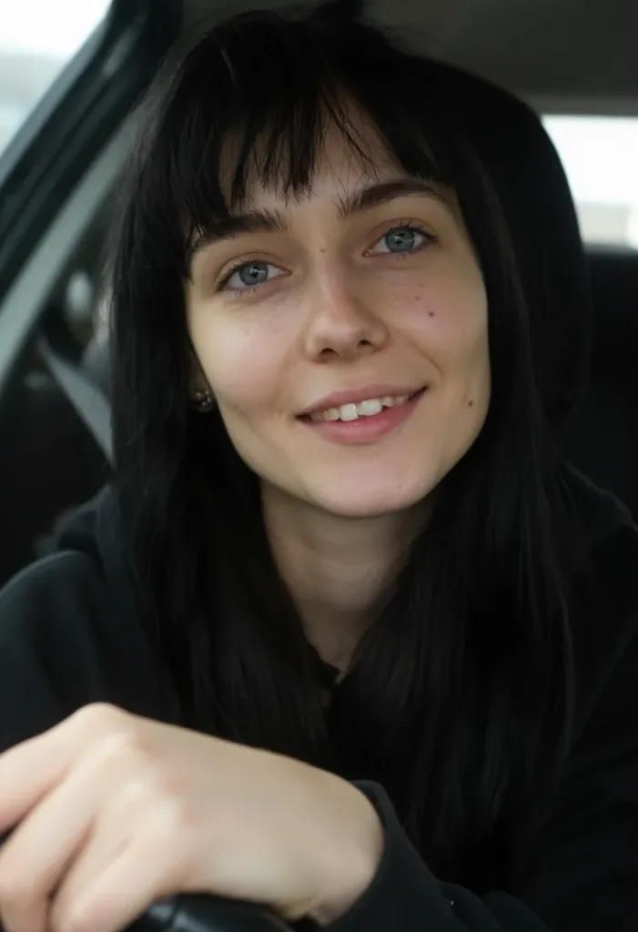 Ева