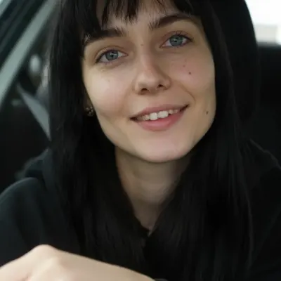 Ева