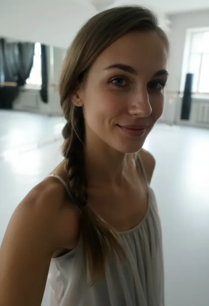 Ангелина