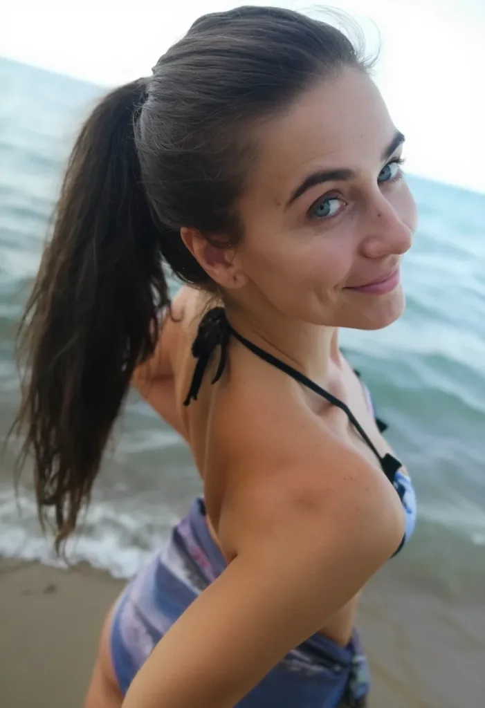 Жанна