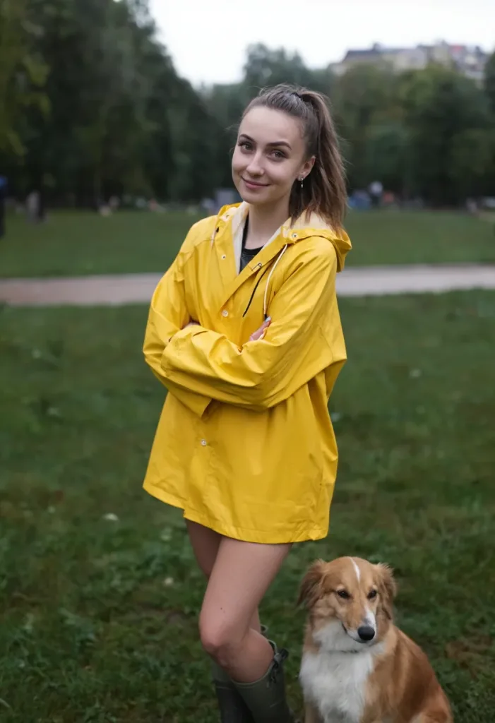 Мирослава