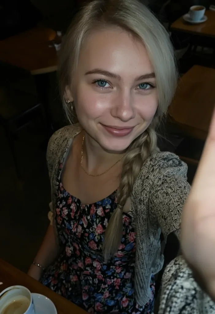 Алиса