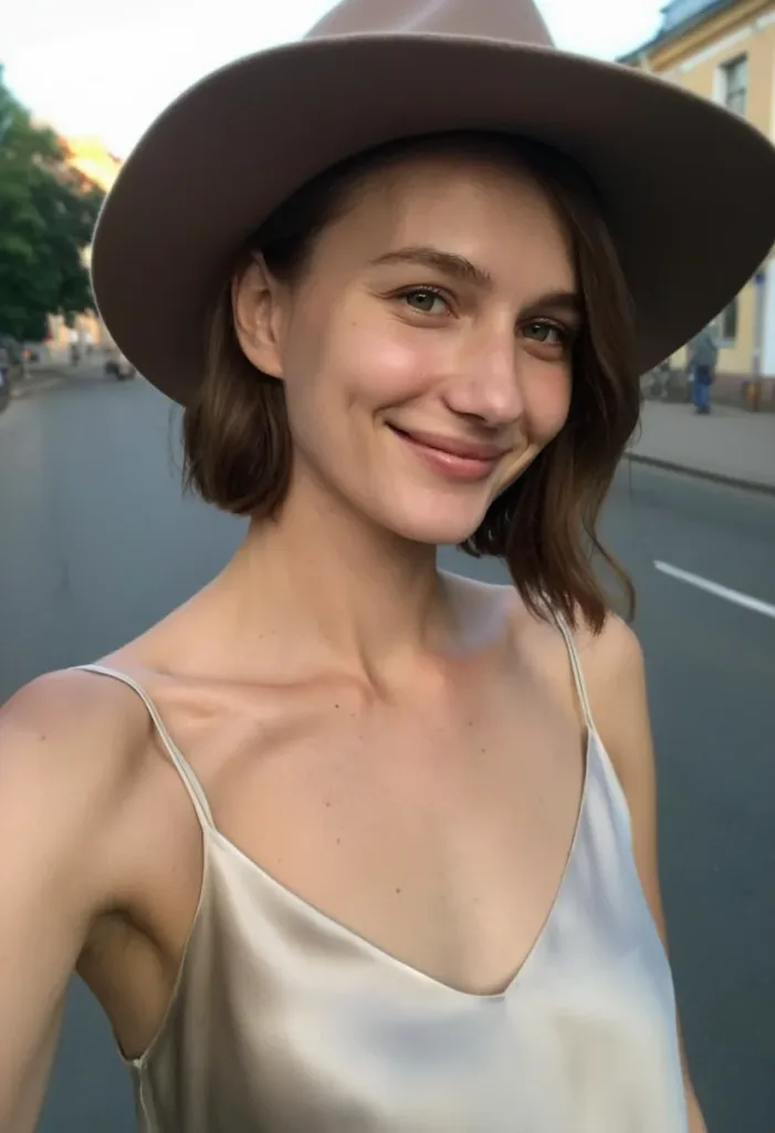 Лолита