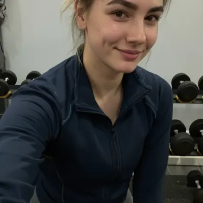 Соня_Е