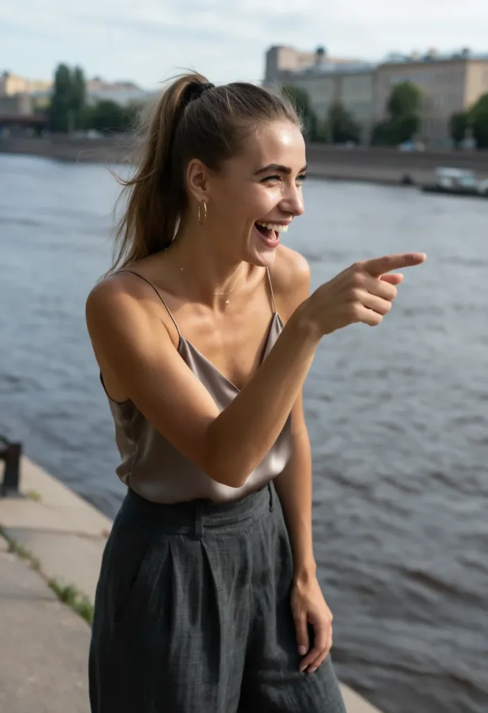 Эльвира