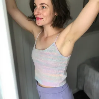Anna_93