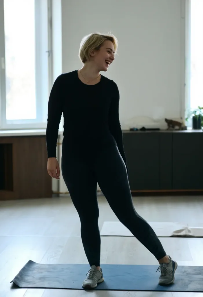 Камилла