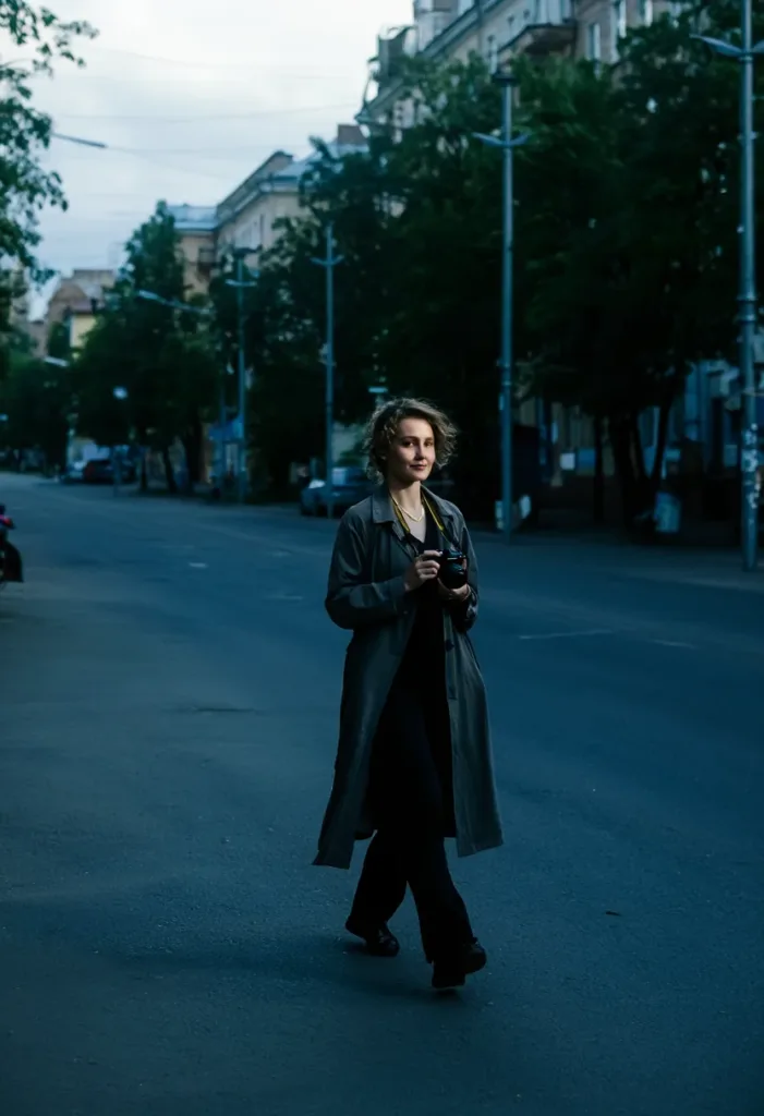 Диана