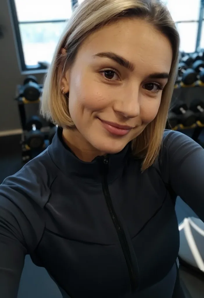 Камилла
