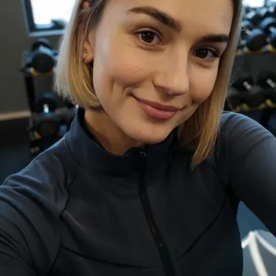 Камилла